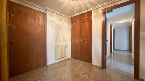 Foto 3 de Piso en venta en Centro, Cáceres Capital
