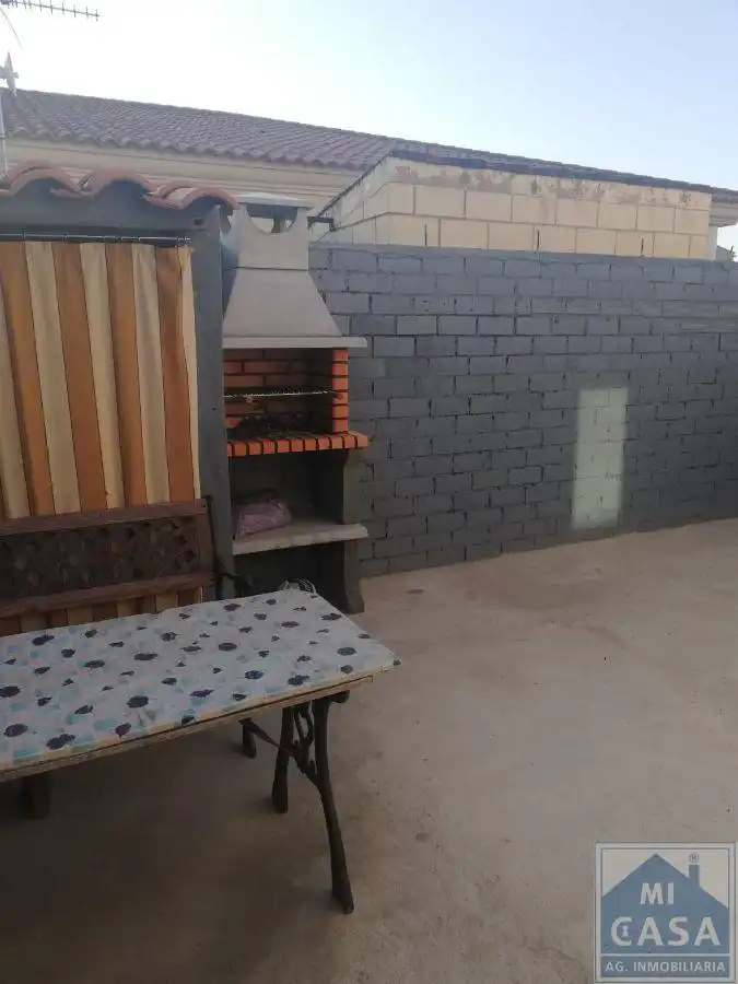 Casa o chalet en venta en Este