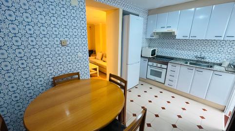 Foto 4 de Casa o xalet de lloguer a Carrer de Quart, Moncada, Valencia