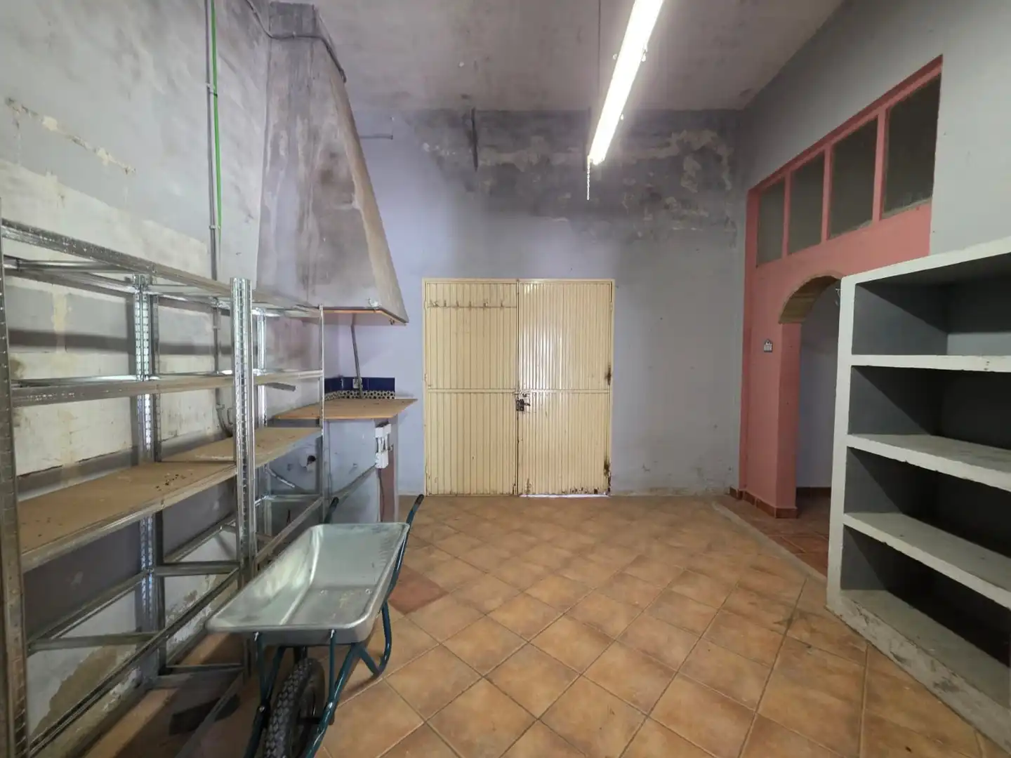 Maison rustique à vendre à Barrio Antequera, imagen 29