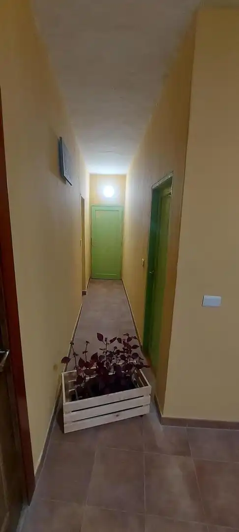 Erdgeschoss zur Miete in Los Cuervos, Granadilla de Abona ciudad