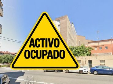 Pis en venda a Bonavista