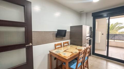 Foto 4 von Wohnung zur Miete in Nou Altabix, Elche / Elx