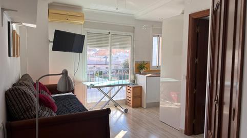 Photo 3 of Study for sale in Centro, Mijas