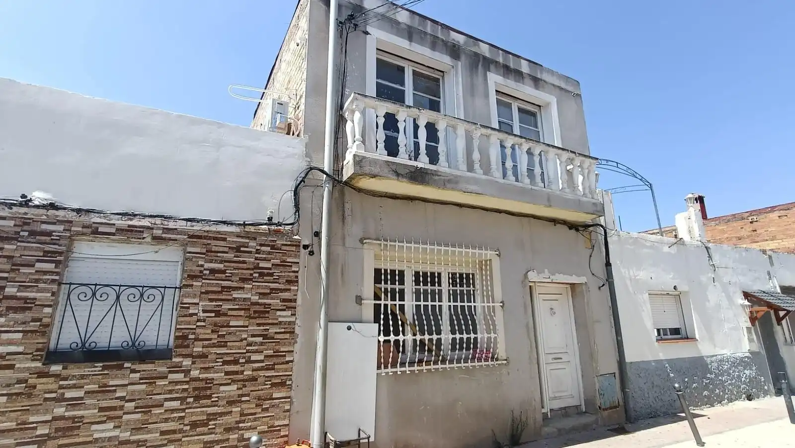 Casa en venta en Pasaje MARE DE DEU ANGUSTIAS