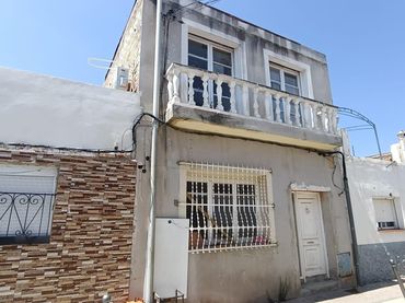 Casa in vendita a Pasaje MARE DE DEU ANGUSTIAS