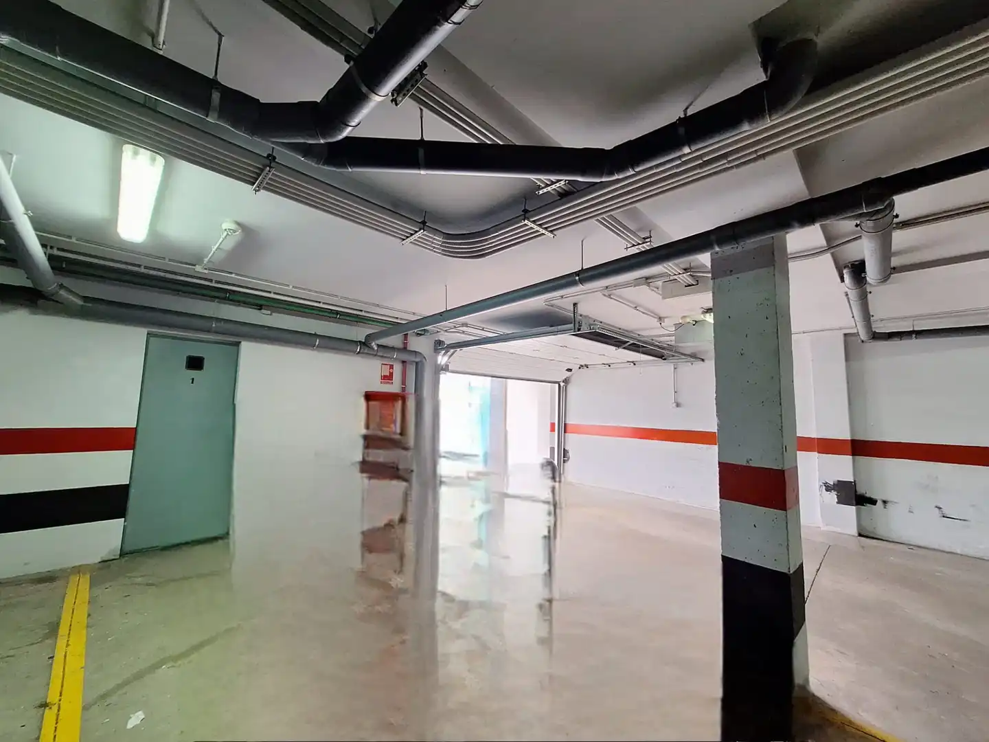 Dúplex en venda en Arucas amb Terrassa, Traster i Moblat