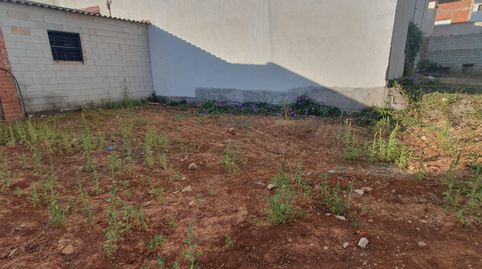 Terreno residencial en Barx, immagine 4