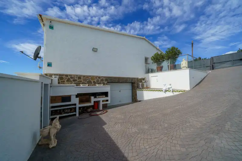 Casa con piscina en venta en Almadrava - Canyelles - Puig-Rom, imagen 36