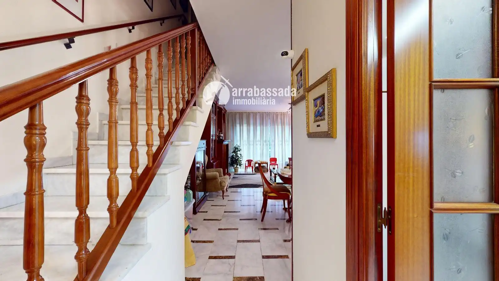 Duplex avec piscine à vendre à Llevant, imagen 23