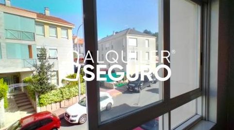 Foto 4 de Piso de alquiler en Nogueira , Liáns, Oleiros