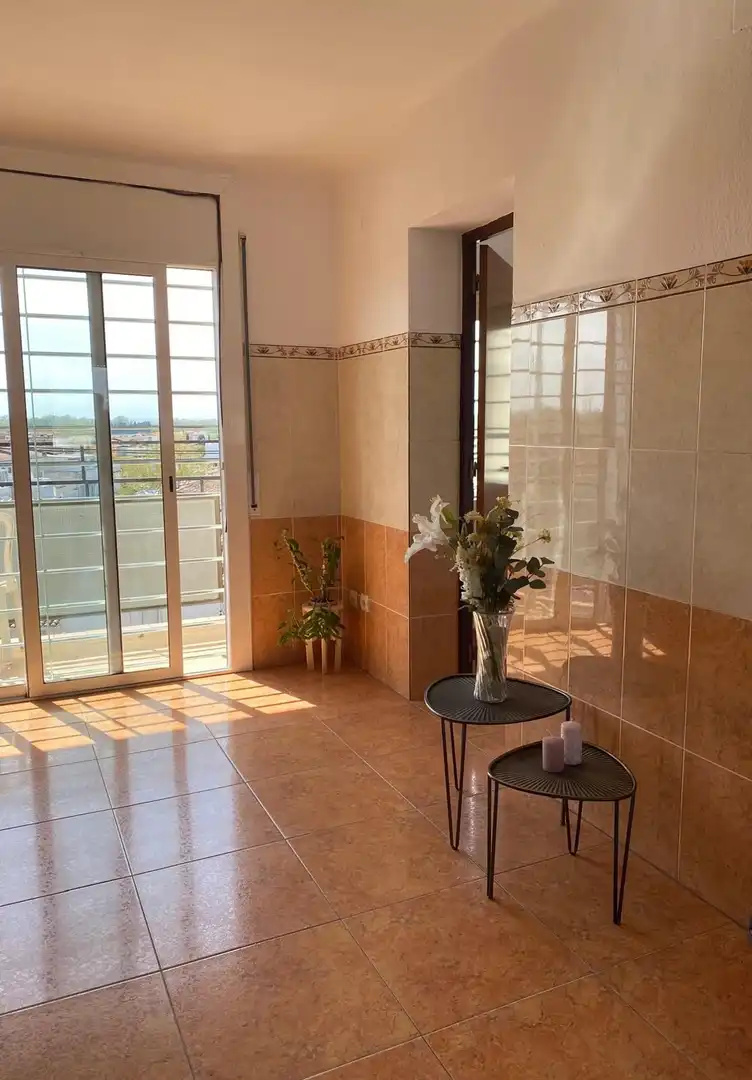 Apartment for sale in PUIGMAL, imagen 3
