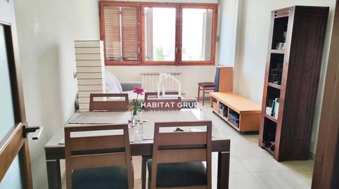 Foto 3 von Wohnung zum Verkauf in Covadonga, Sabadell