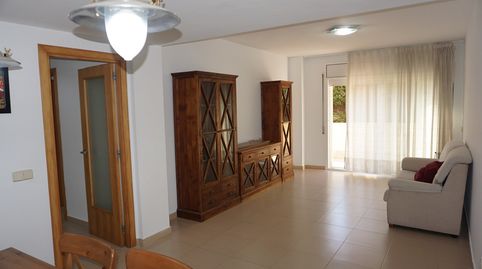 Photo 4 of Ground floor for sale in Avinguda de Fenals, 37, Fenals, Lloret de Mar