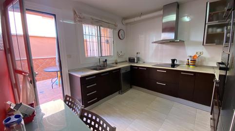 Photo 4 of House or chalet for sale in  Manzanera, 15, Los Molinos - Villa Blanca, Almería