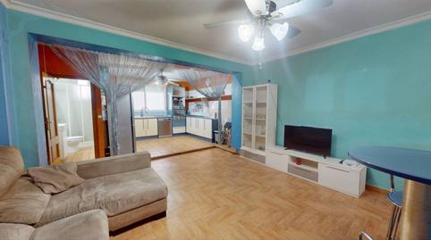 Photo 3 of Single-family semi-detached for sale in Carrer Doctor F. Alonso, Muro de Alcoy, Alicante