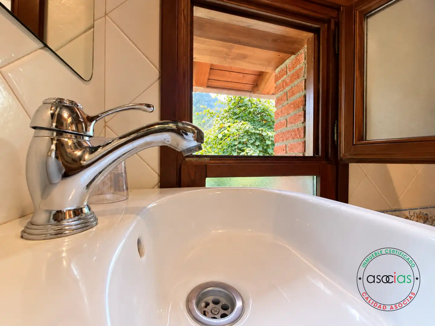 Maison avec terrasse à vendre à Ponga - San Ignacio /  Ponga 101, imagen 33