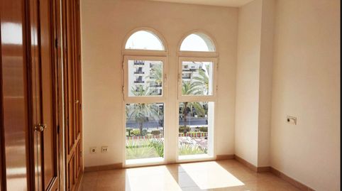 Photo 5 of Apartments for sale in Altea ciudad, Altea