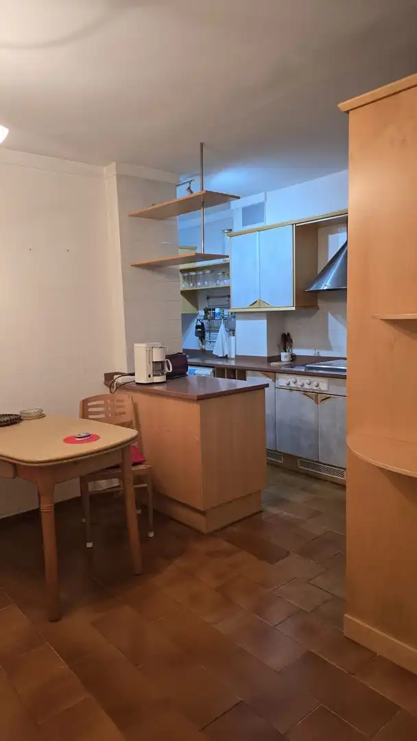 Apartamento con ascensor en venta en Centre, imagen 6