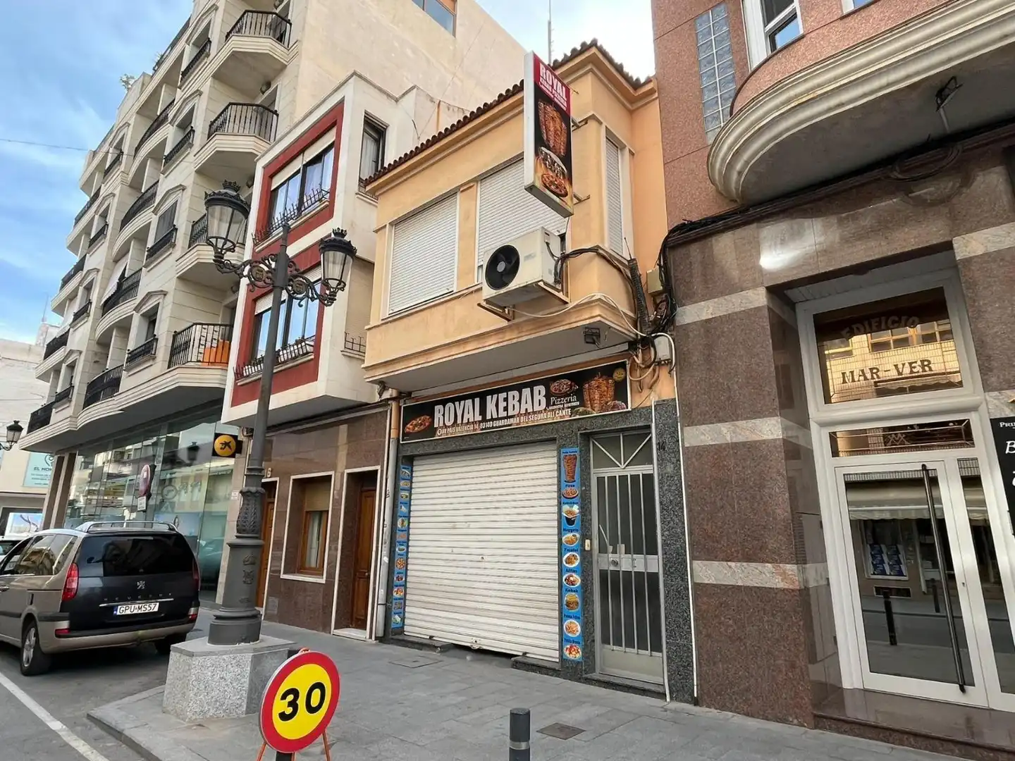 Dúplex en venta en Pueblo, imagen 8