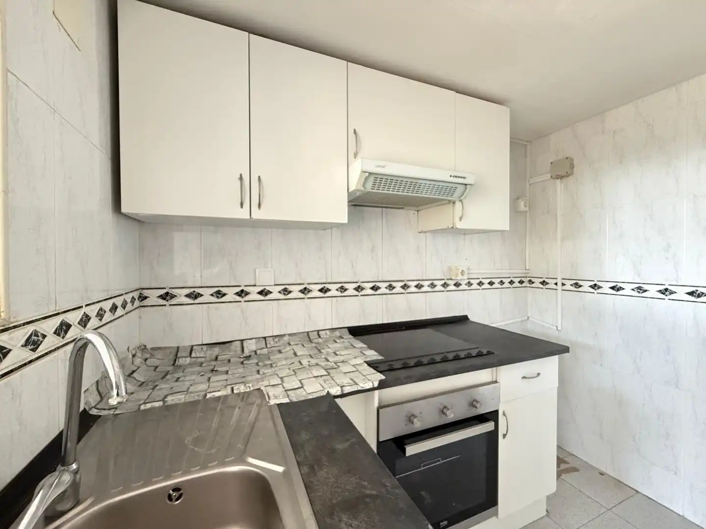 Appartement à vendre à Sant Salvador, imagen 6