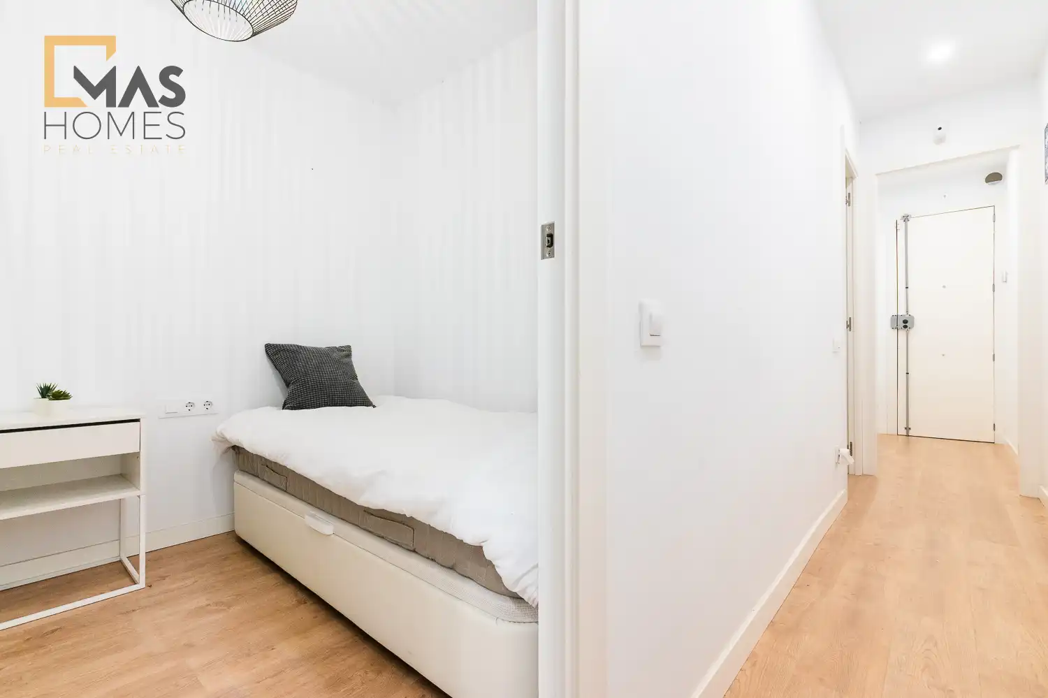 Piso con ascensor en venta en Carrer de Tapioles, imagen 24