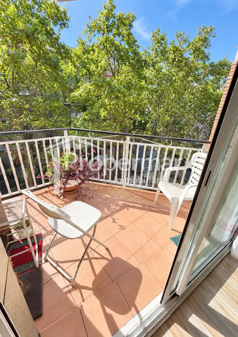 Flat with lift for sale in Centre, imagen 2