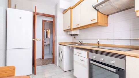 Foto 5 von Wohnung zum Verkauf in Calle Diaz de Mendoza, Fernando, 16, La Bozada – Parque Delicias, Zaragoza Capital