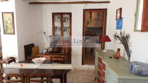 RelleuFinca Rustica, imagen 4