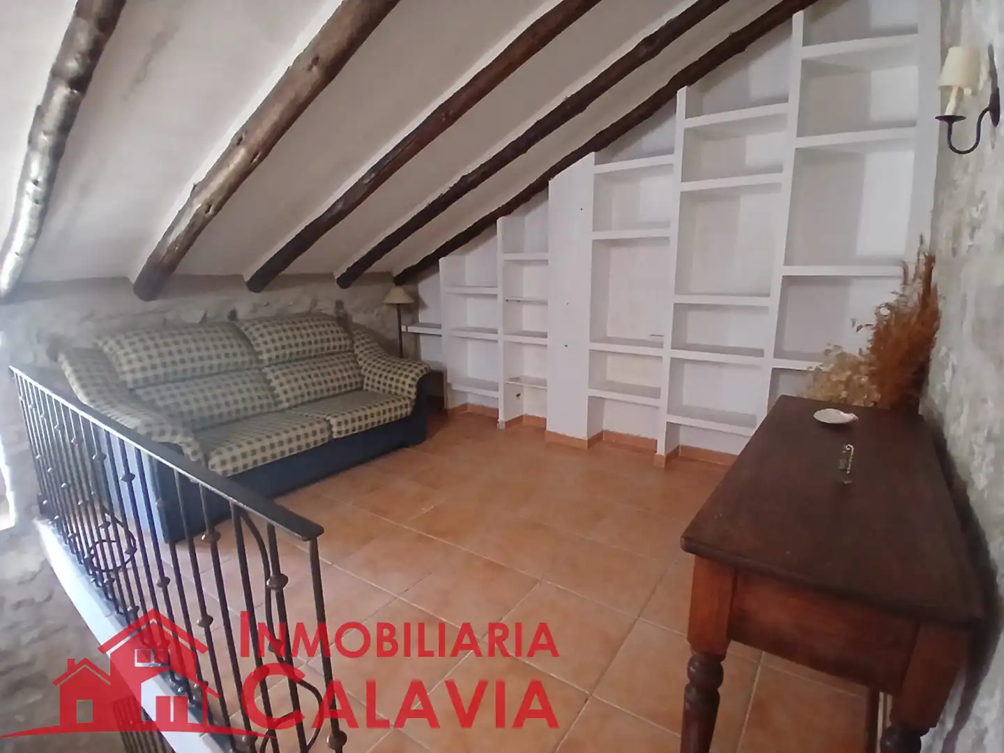 House for sale in Baeza, imagen 4