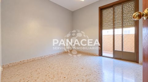 Foto 5 de Piso en venta en Roquetas Pueblo, Roquetas de Mar