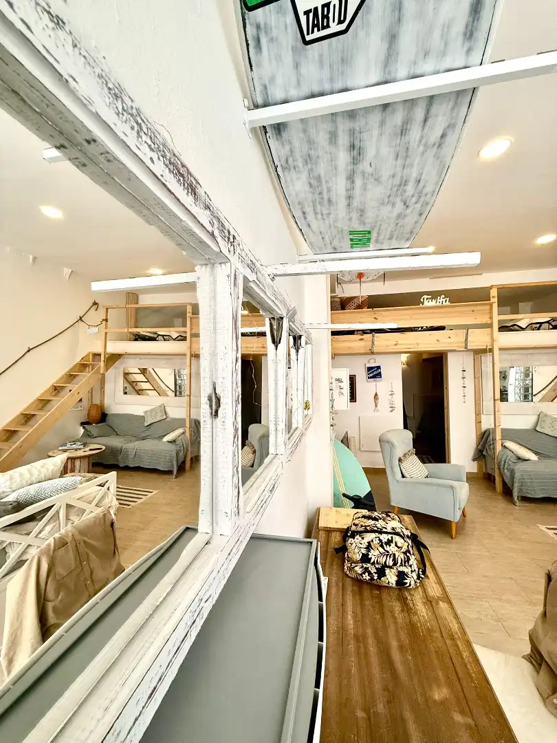 Apartment for sale in Calle Juan Ramon Jimenez, imagen 2