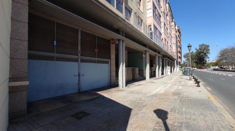 Photo 4 of Garage to rent in La Xerea, Valencia