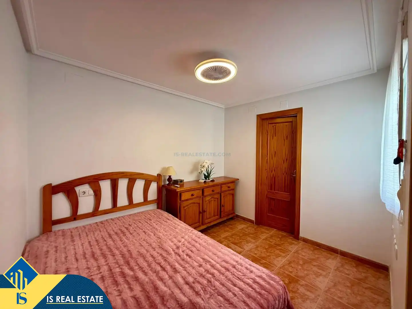 Apartament amb ascensor en venda a Playa del Cura, imagen 24