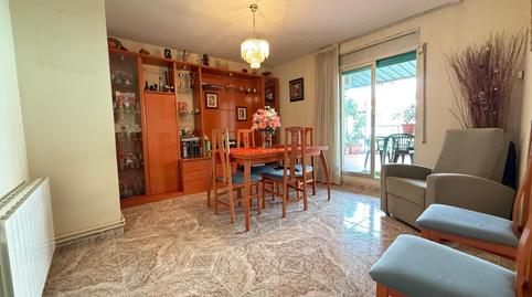 Photo 2 of Attic for sale in Can Vidalet, Esplugues de Llobregat