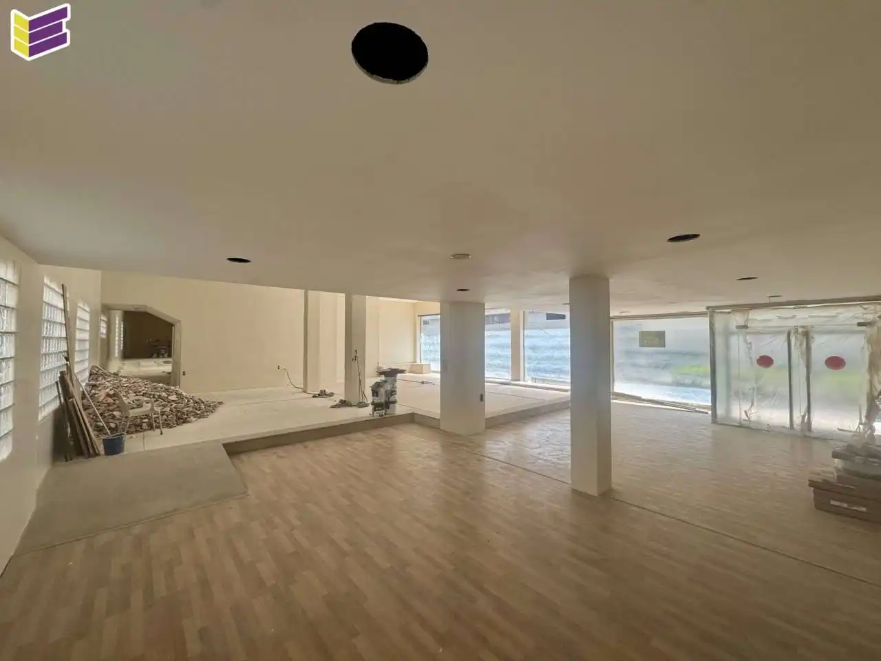 Local comercial en venta en Avenida de Galicia 24, imagen 43