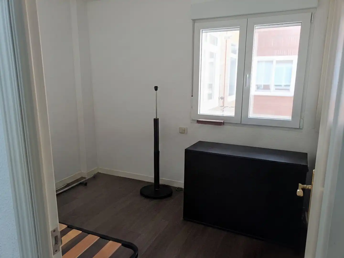 Flat with lift for sale in Calle HONORIO LOZANO, imagen 29