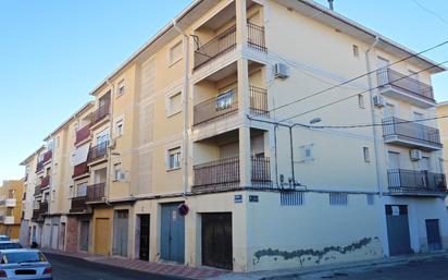 Flat for sale in Jumilla