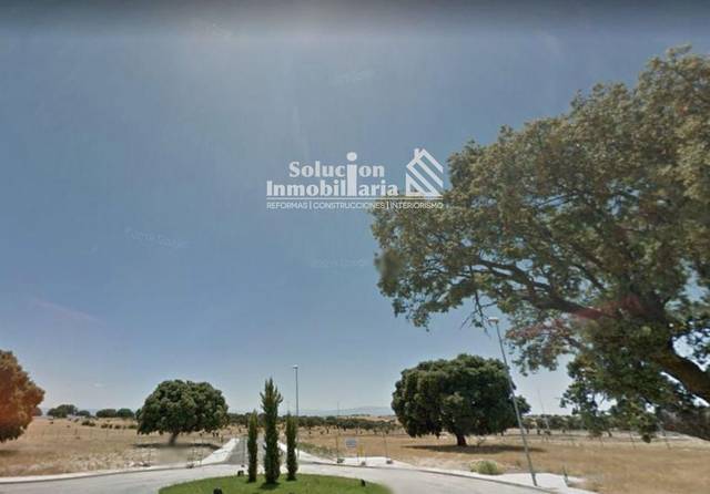 Terreno en Venta en Buenavista