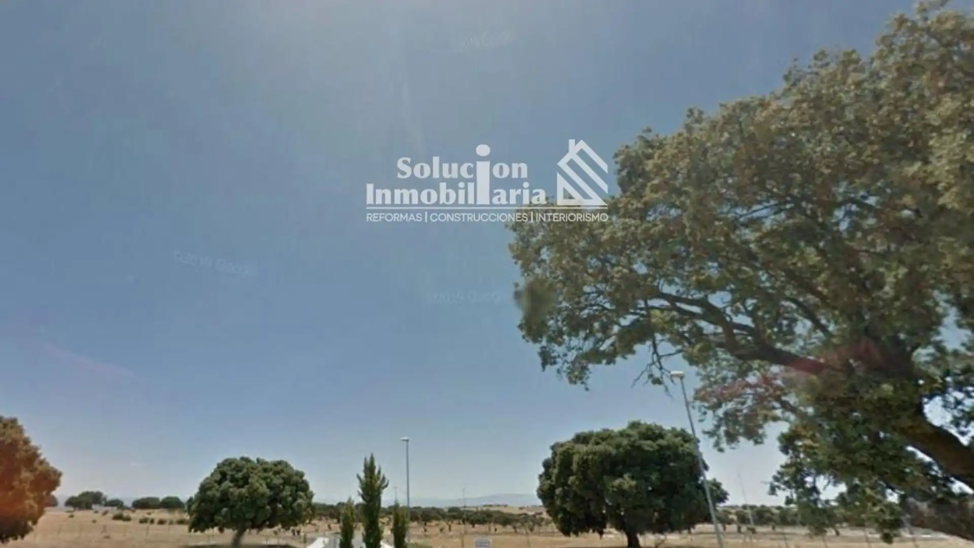 Terreno en venta en Buenavista