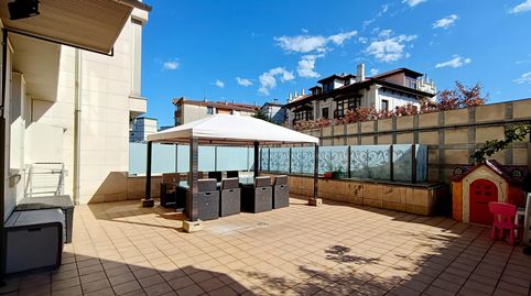 Foto 2 von Wohnung zur Miete in El Astillero - Cl Bernardo Lavin, El Astillero , Cantabria