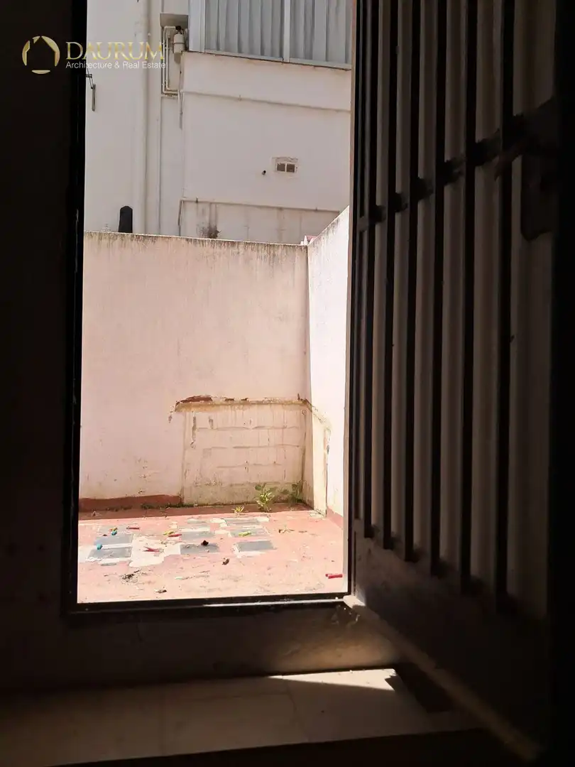 Pis en venda a d'Isaac Peral, Zona Concordia