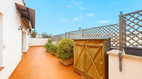 Photo 3 of Attic for sale in Passeig de Sant Gervasi, Sant Gervasi i la Bonanova, Barcelona