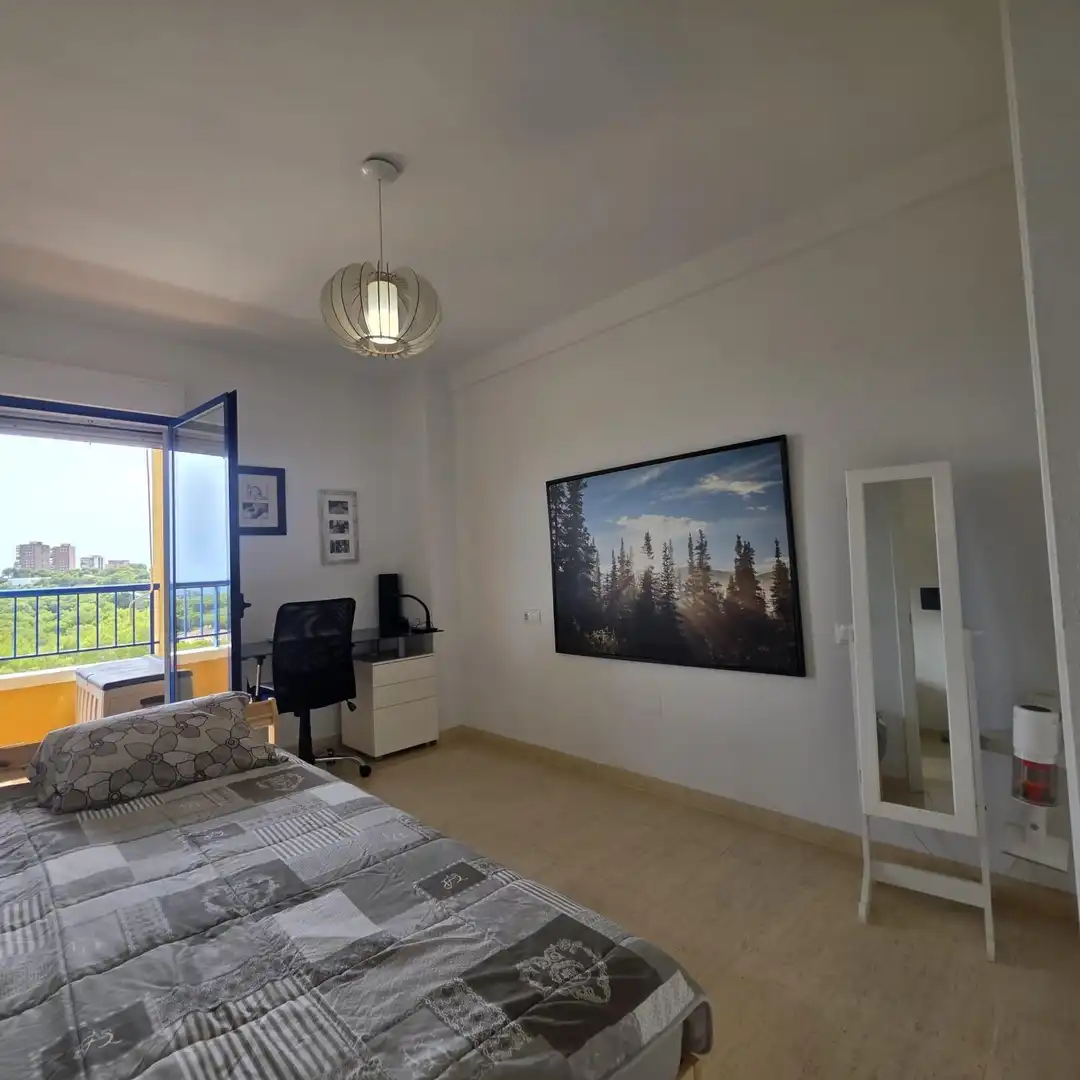 Mini appartamento in vendita a Orihuela Costa, imagen 32
