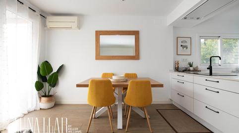 Photo 3 of Flat for sale in El Poal, Barcelona