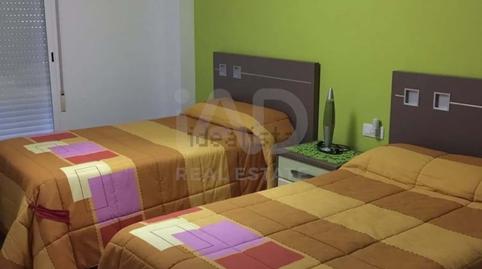 Foto 5 de Casa adosada en venta en Cabanes, Castellón