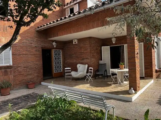 Villa con terrazza in vendita a Reixac - Vallensana Baixa, imagen 23