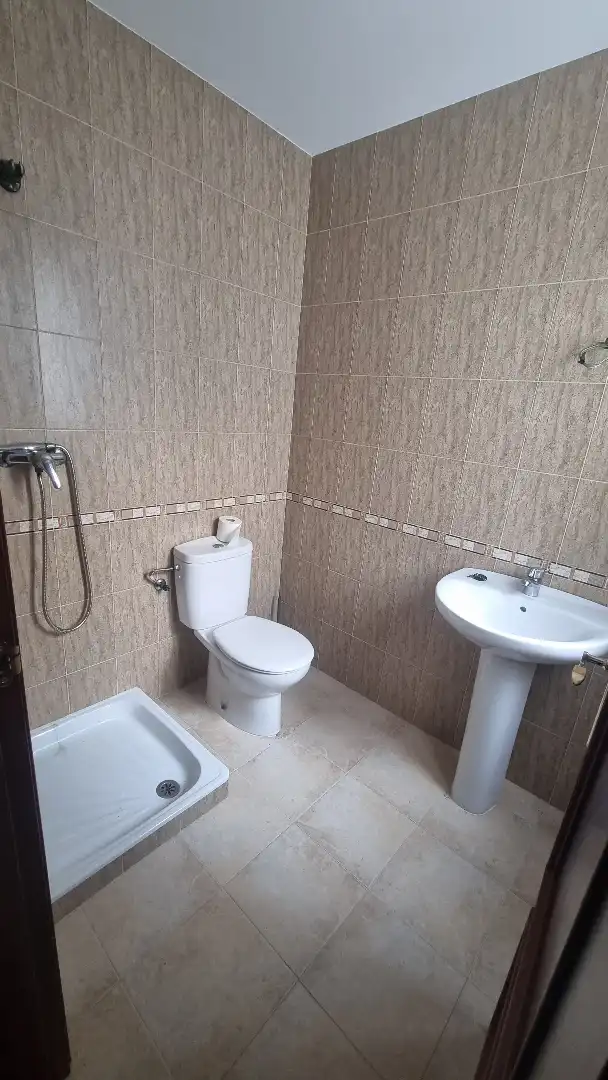 Flat for sale in Calle Esmeralda, imagen 8