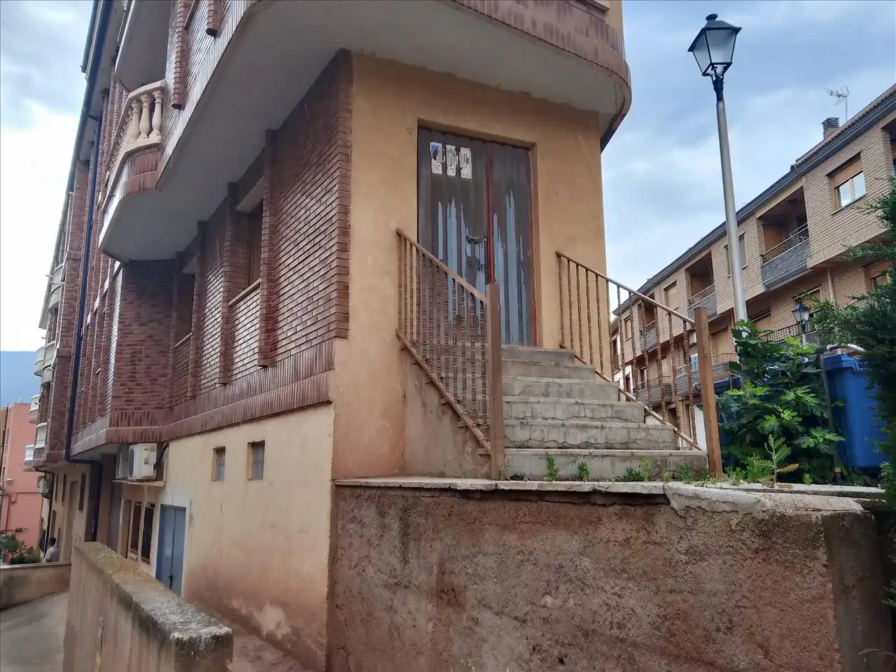 Business premises for sale in San Babil, imagen 16
