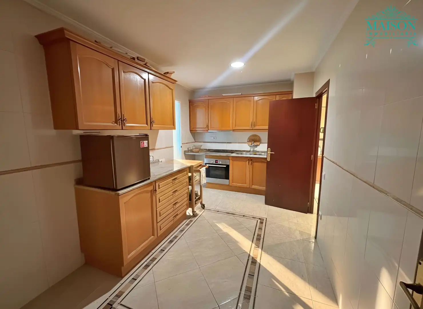 Appartamento con ascensore in vendita a Calle Major, imagen 11